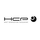 HCP Packaging