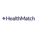 HealthMatch