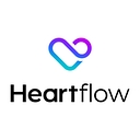 HeartFlow