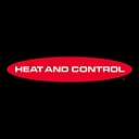 Heat and Control