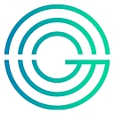 HedgeTrackers