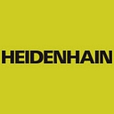 Heidenhain