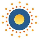 Heliogen