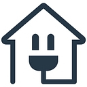 HelloTech