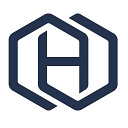 Hemlane