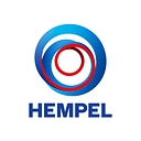 Hempel