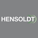 Hensoldt