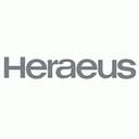 Heraeus