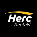 Herc Rentals
