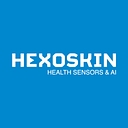 Hexoskin