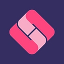 HeySummit