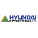 Hyundai Heavy