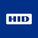 HID Global