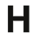 Highview Power