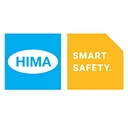 HIMA