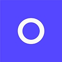 Oscar Health