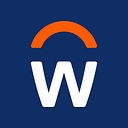 HiredScore