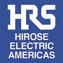 Hirose