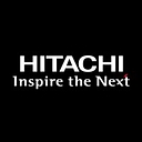 Hitachi High-Tech