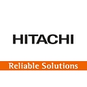 Hitachi Construction
