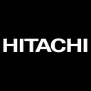 Hitachi Energy
