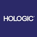 Hologic