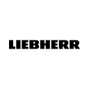 Liebherr-Appliances