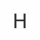 Hone