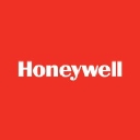 Honeywell Process