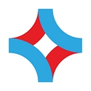Hoogendoorn