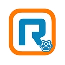 Hopin (RingCentral)
