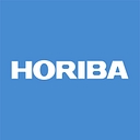 Horiba