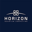 Horizon Quantum