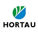 Hortau