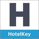 HotelKey