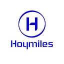 Hoymiles