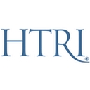 HTRI