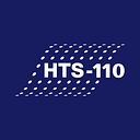 HTS-110