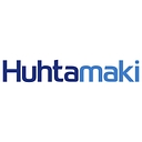 Huhtamaki