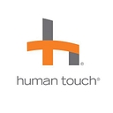 HumanTouch