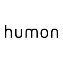 Humon