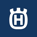 Husqvarna Construction