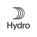 Norsk Hydro