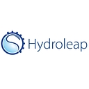 Hydroleap