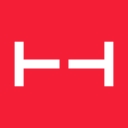HyperloopTT