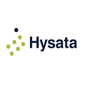 Hysata