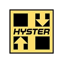 Hyster