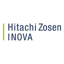 Hitachi Zosen