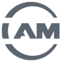 IAM Robotics