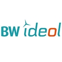 Ideol